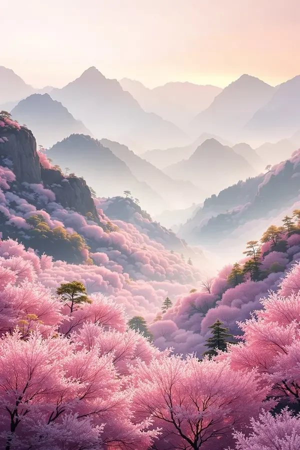 纸上山河 - 蝴蝶视频高清海报